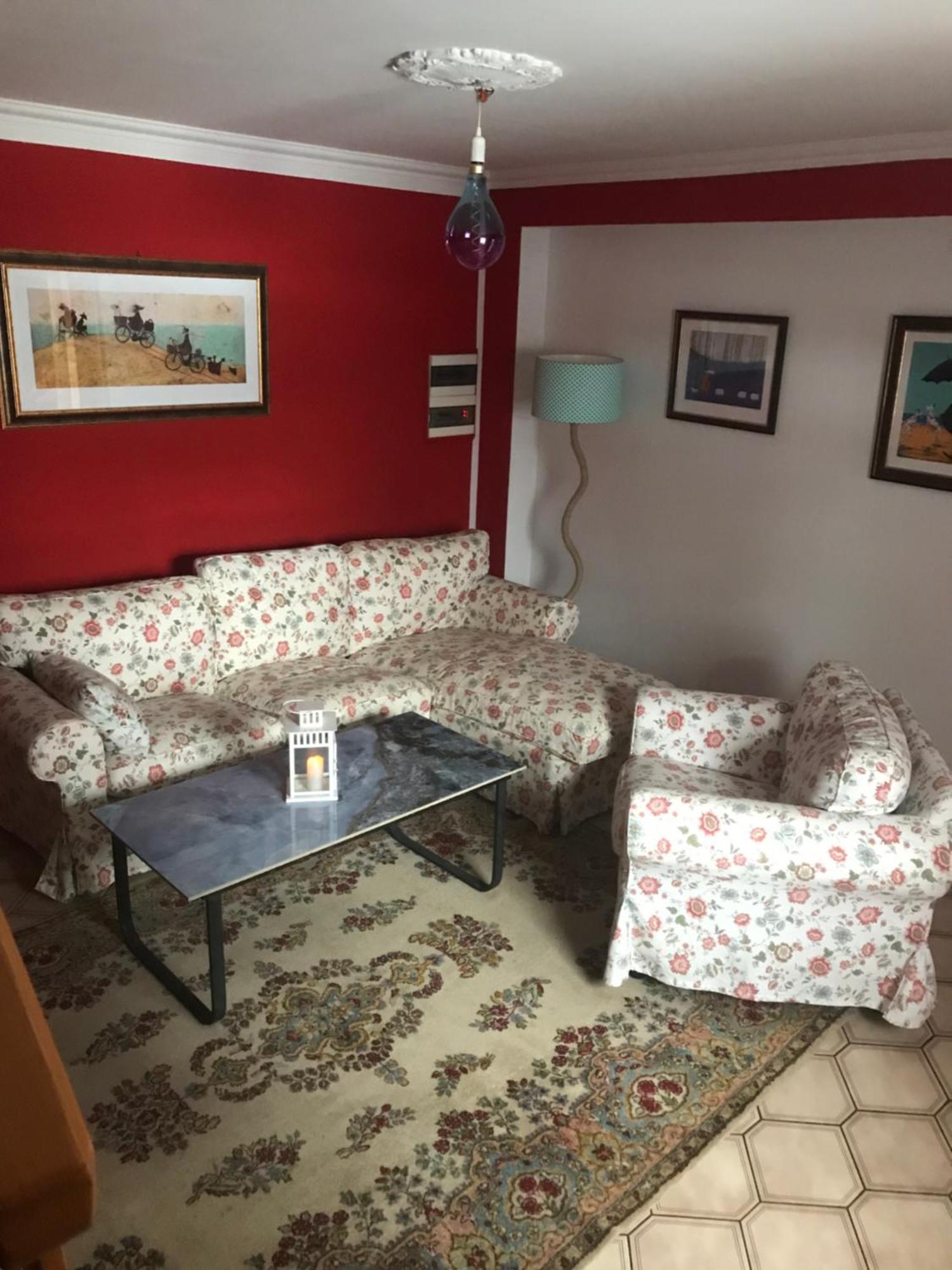 Hostel Baletyukatany Białka Tatrzańska Zewnętrze zdjęcie